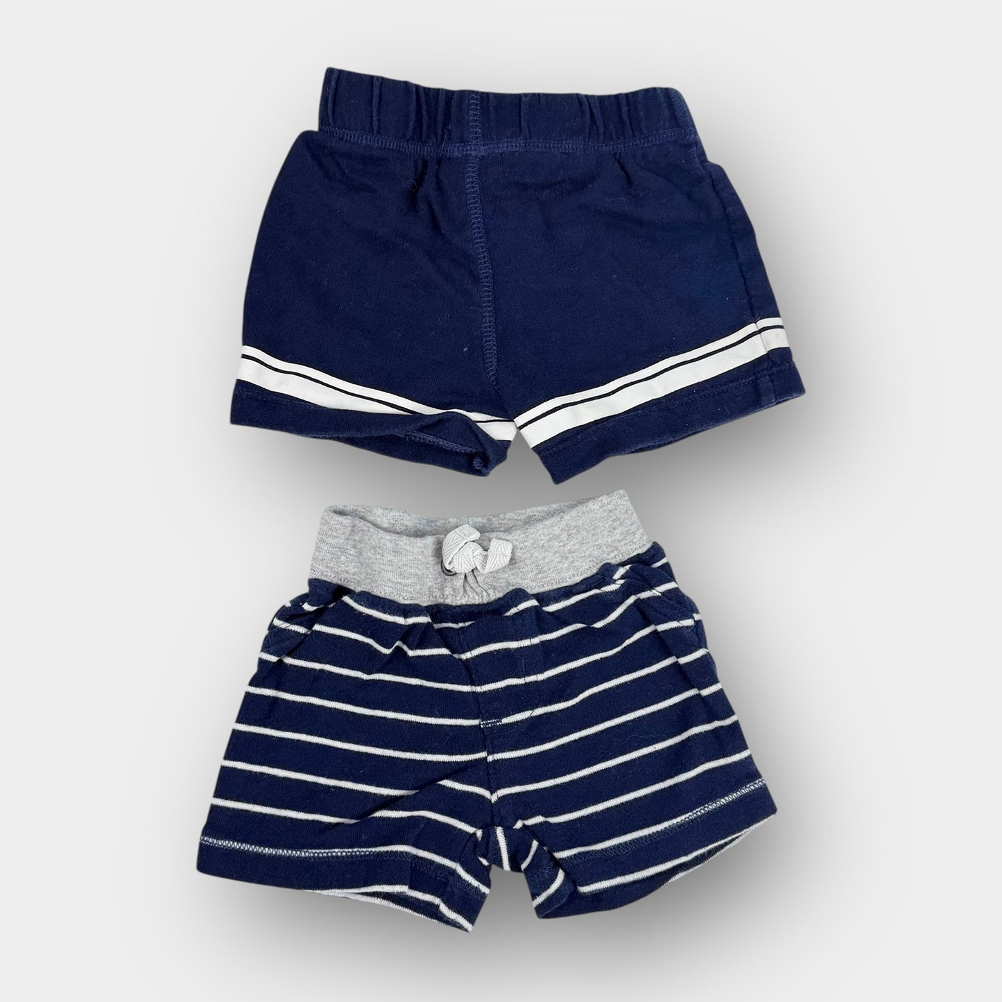 OshKosh/Carter's 3M Summer Lot