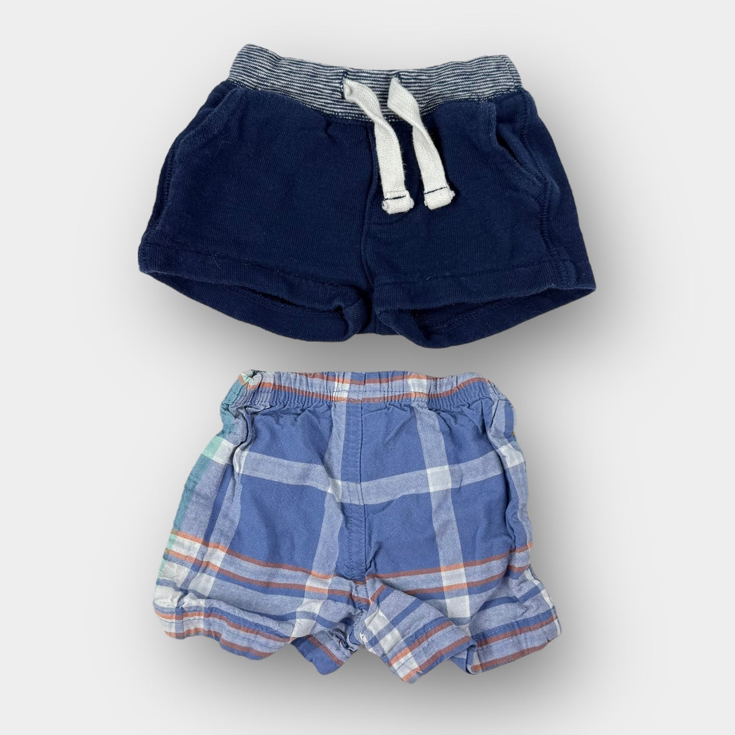 OshKosh/Carter's 3M Summer Lot