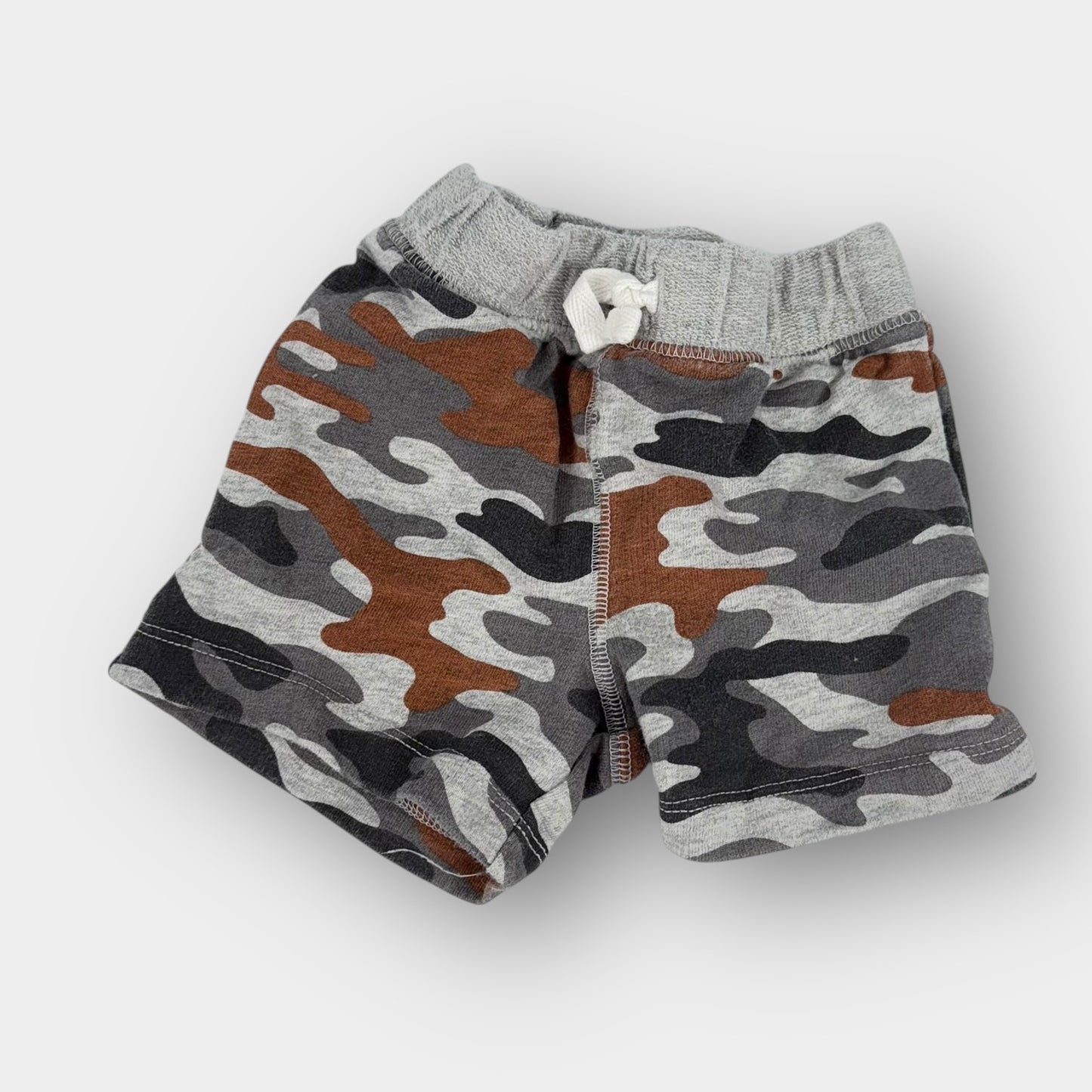 6pc Summer Lot