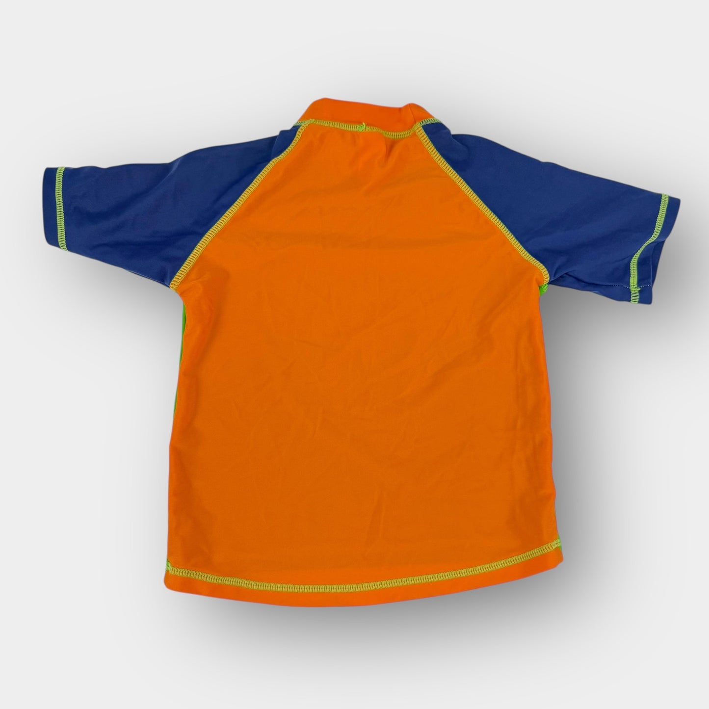 Little Tikes Rashguard (3T)