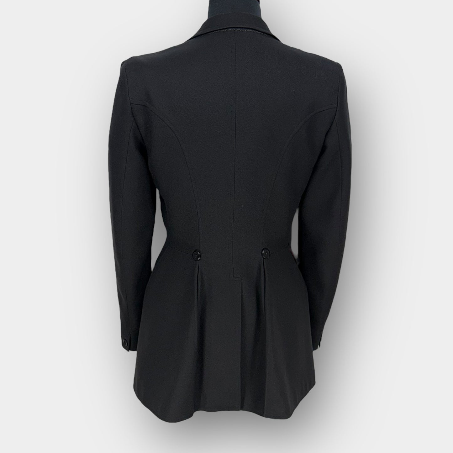 Harry Hall Show Jacket