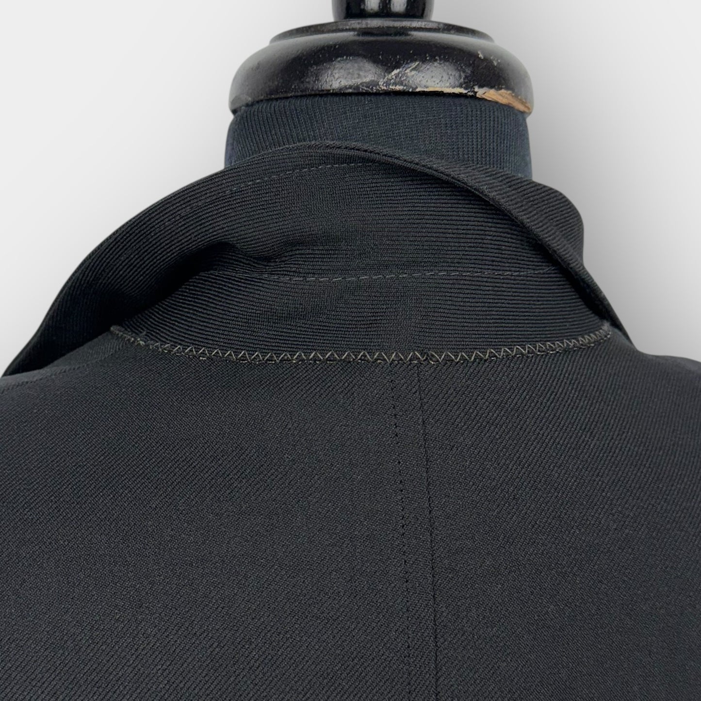 Harry Hall Show Jacket