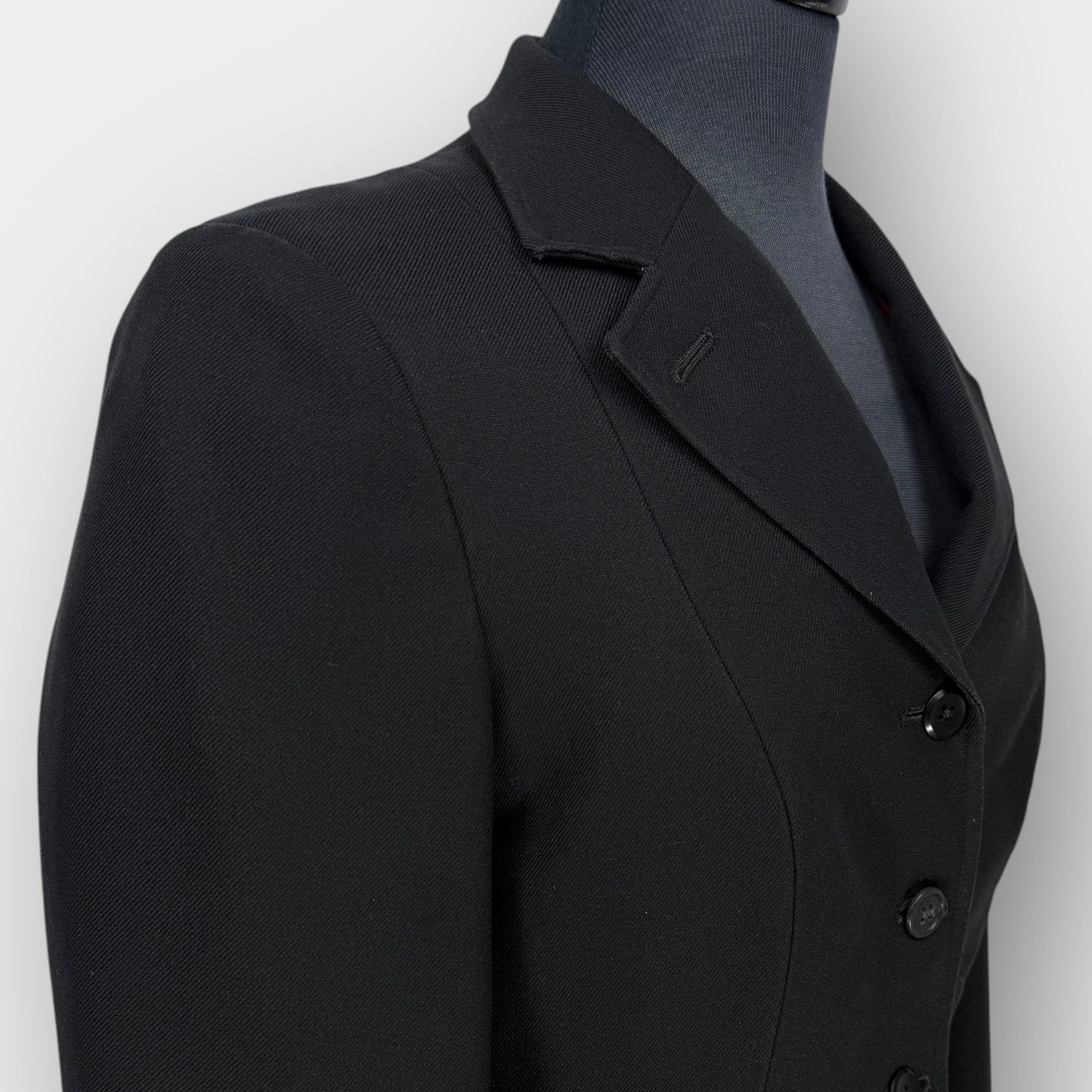 Harry Hall Show Jacket