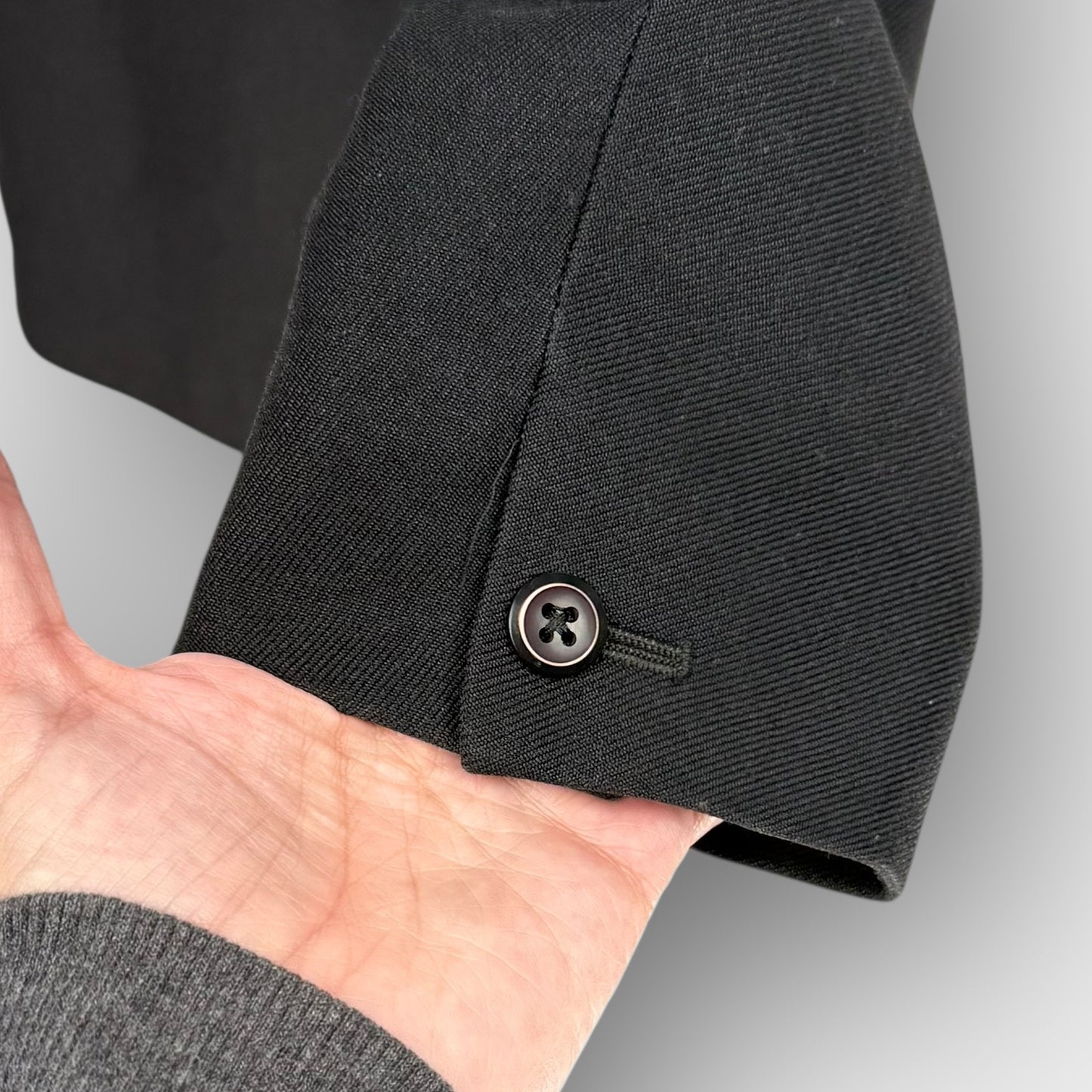 Harry Hall Show Jacket