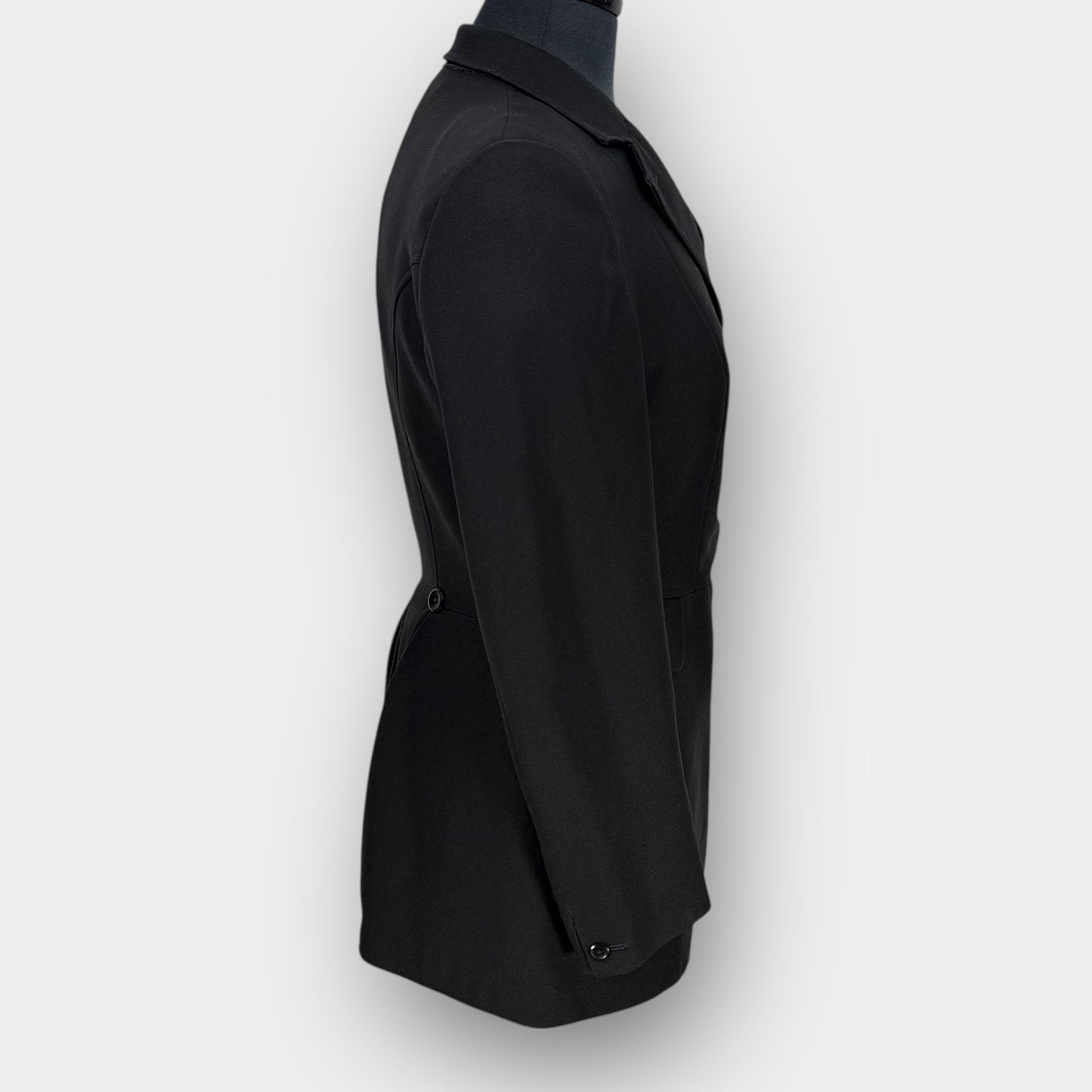 Harry Hall Show Jacket