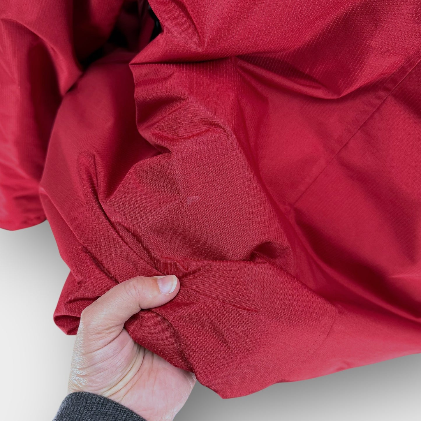 Mountain Ridge Parka (3XLT)