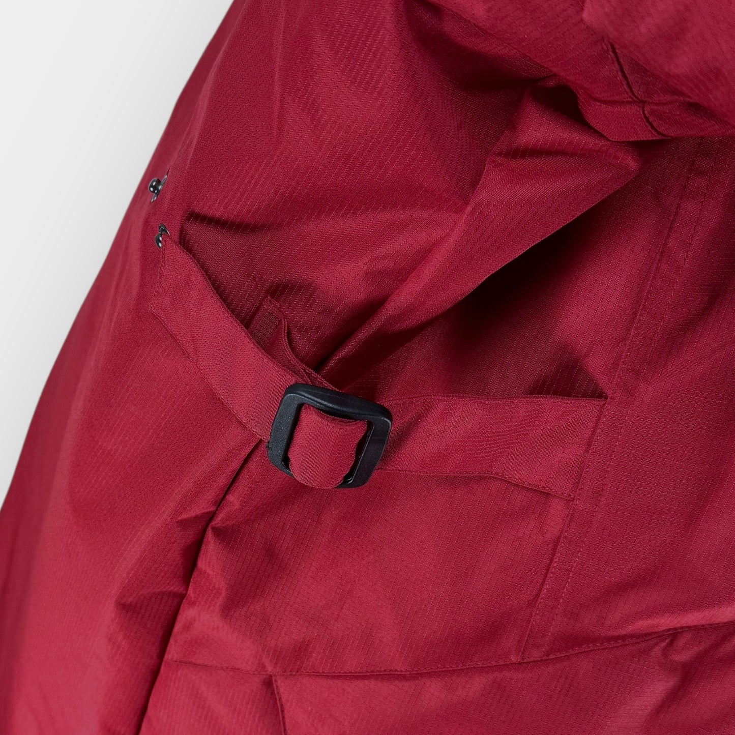 Mountain Ridge Parka (3XLT)