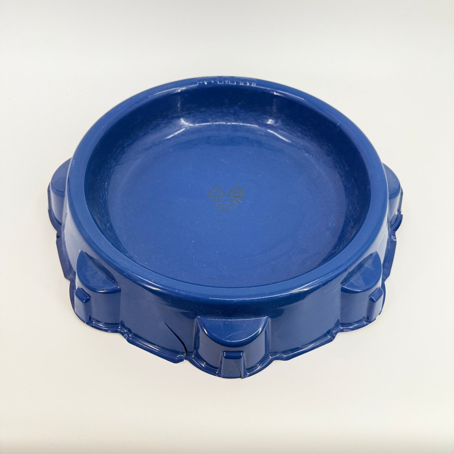 Beyblade Stadium Lot 3pc