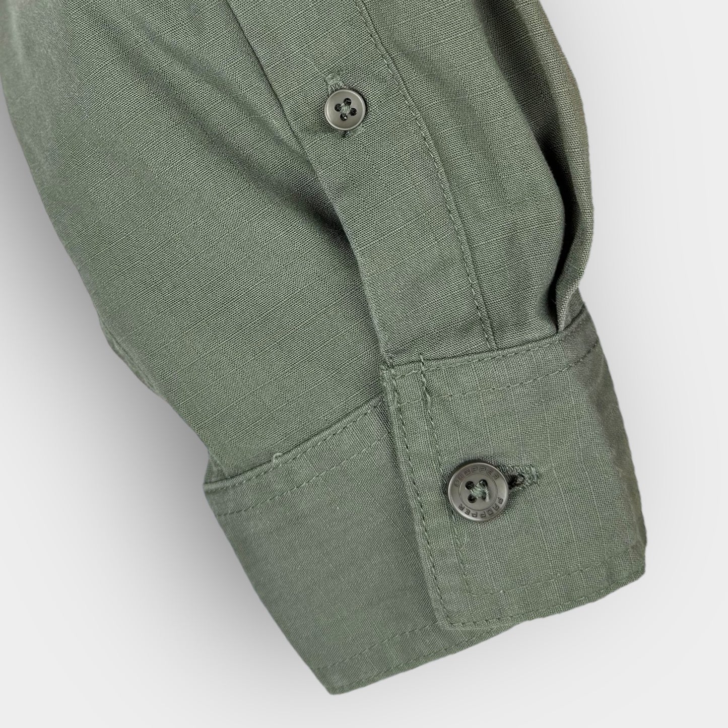 Propper Tactical Zip Shirt
