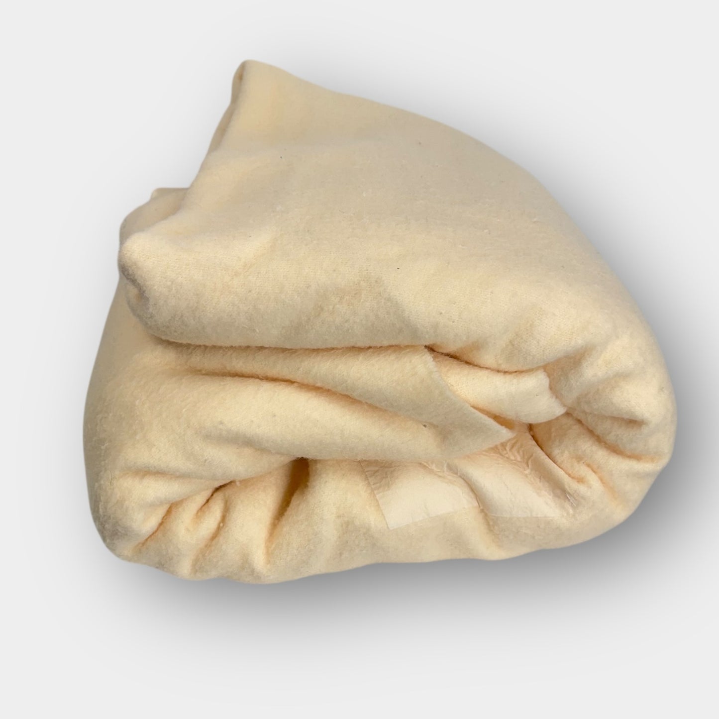 Sealy Queen Heated Blanket