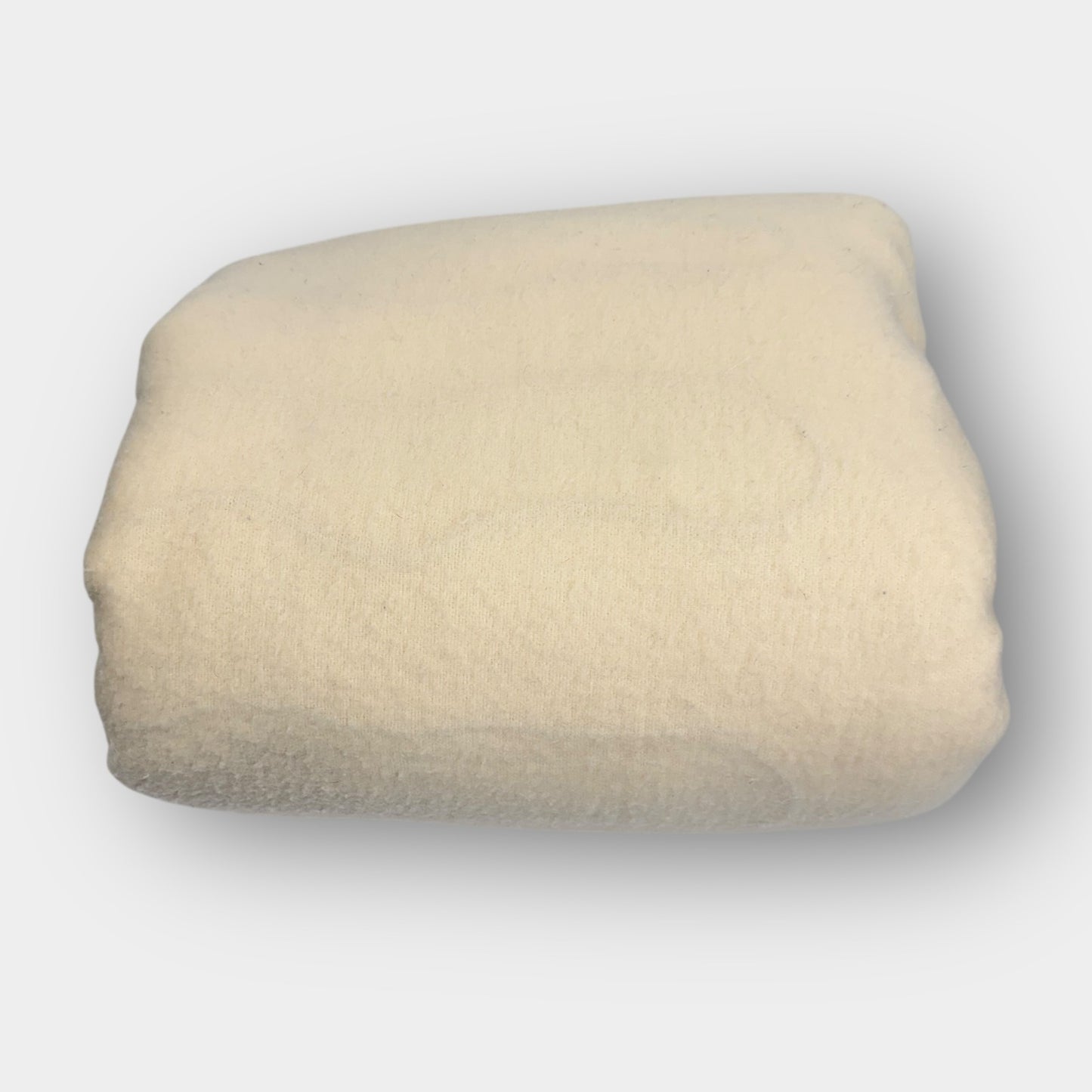 Sealy Queen Heated Blanket