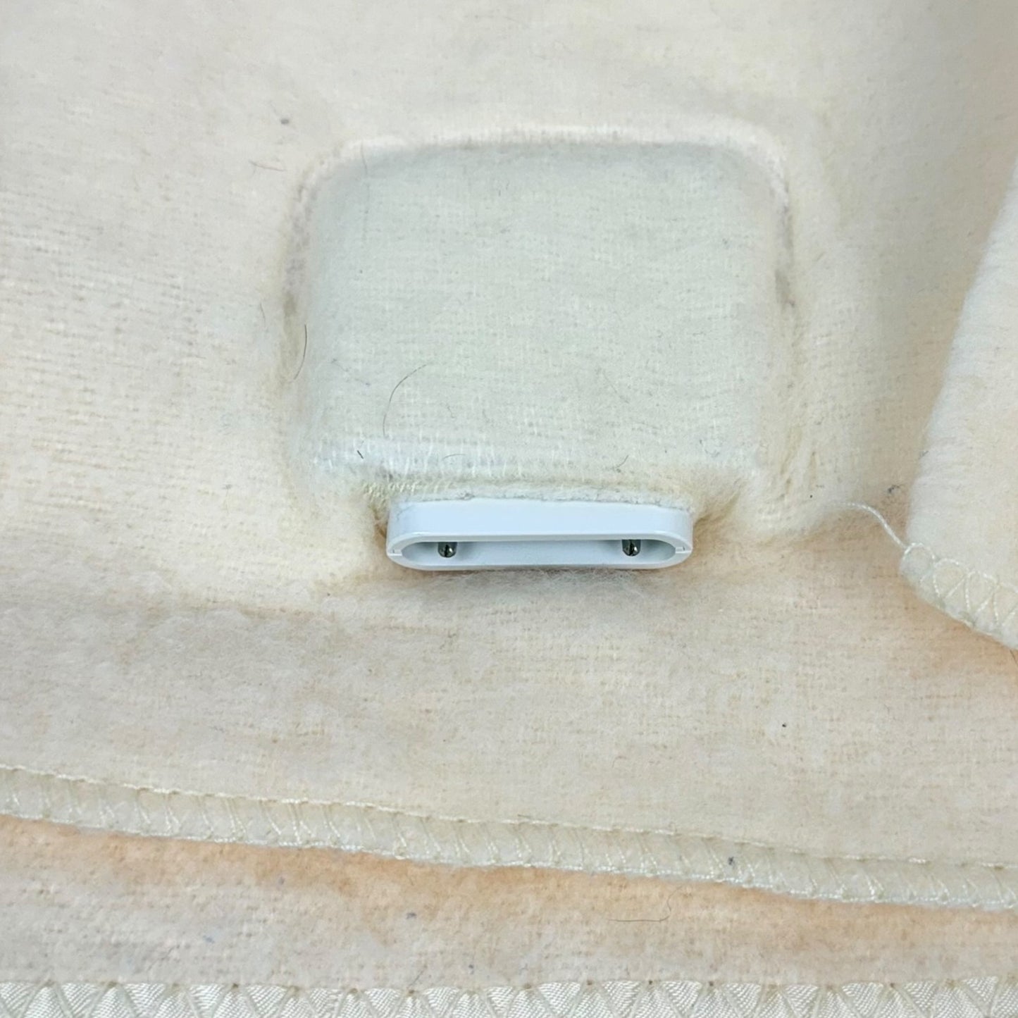 Sealy Queen Heated Blanket