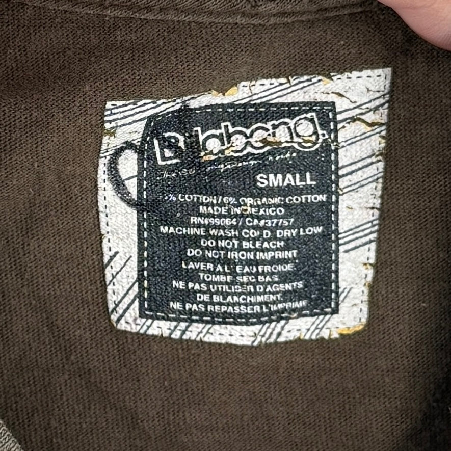 Billabong Surf T-Shirt
