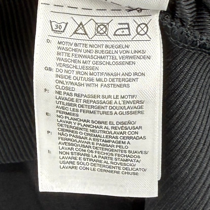 Adidas Trefoil Track Jacket