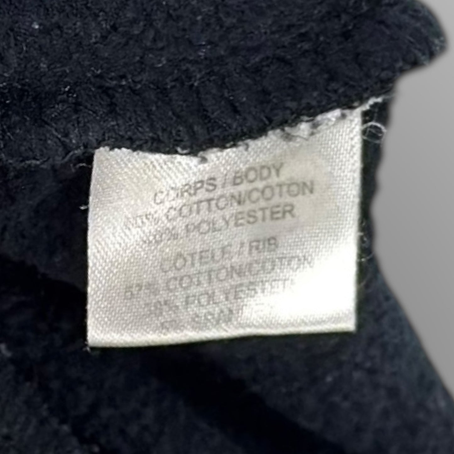 mySTYLE Jogger Pants