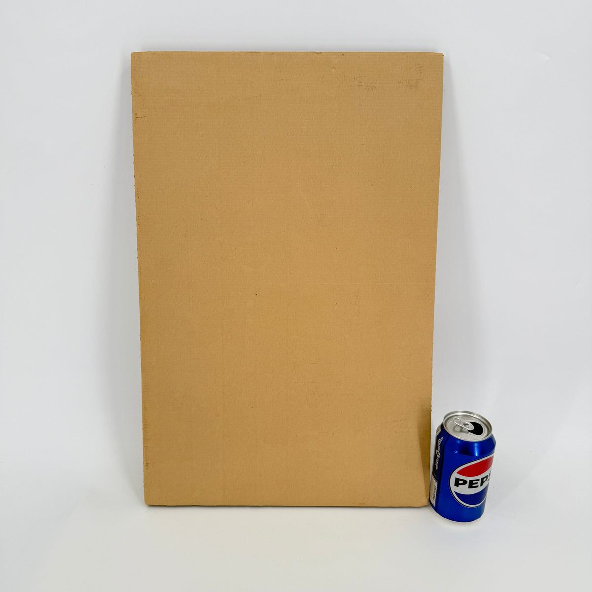 Tyco Tycoscene Layout Board