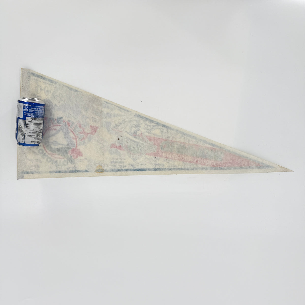Toronto Blue Jays 1992 Pennant