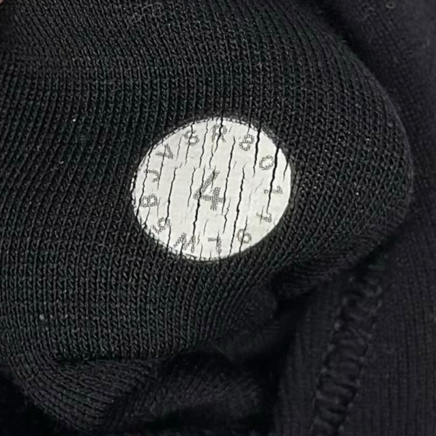 Lululemon High Rise Leggings