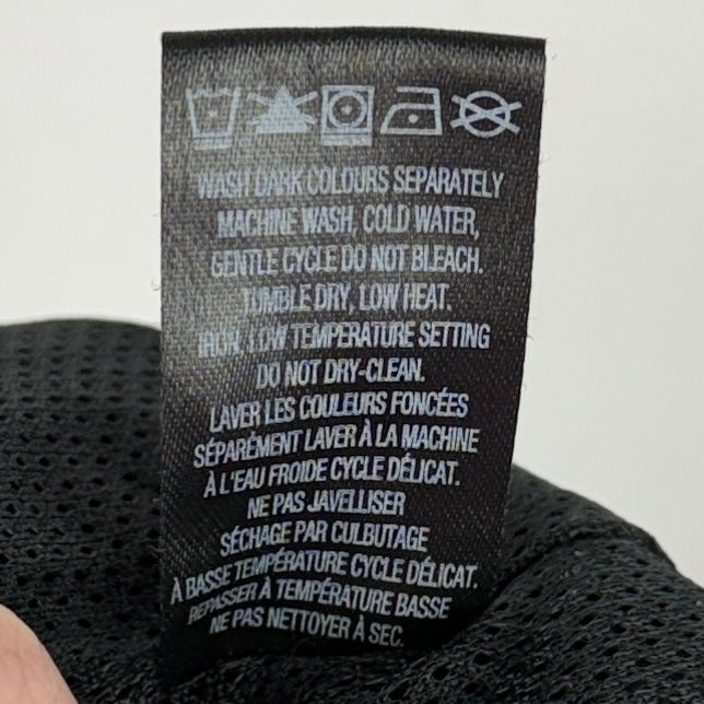 ACX Active Rain Overpants (XXL)