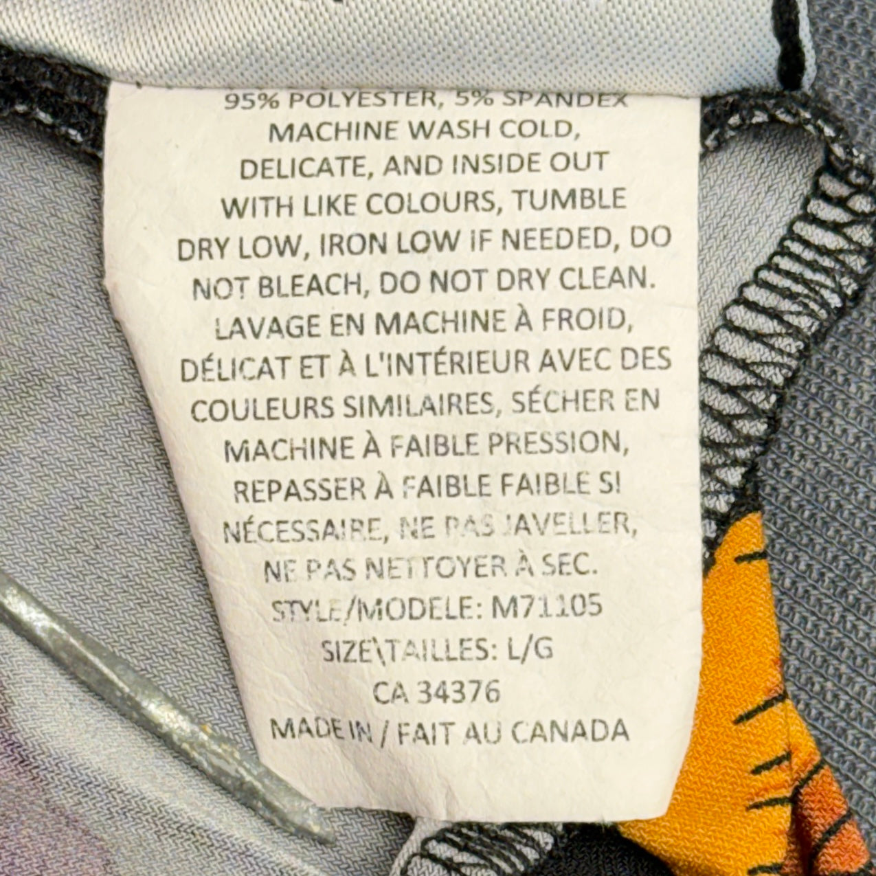 Marallis Mock Neck Blouse