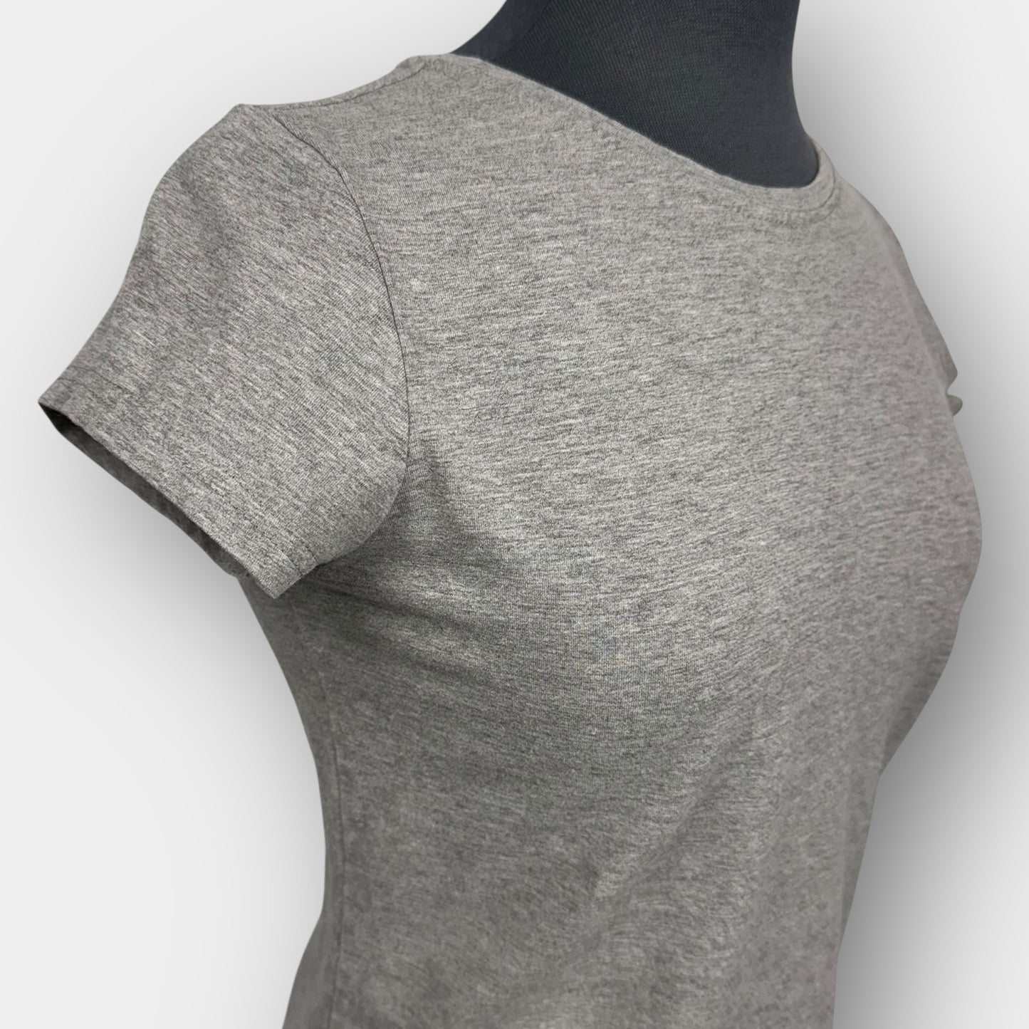 BUM Equipment tee