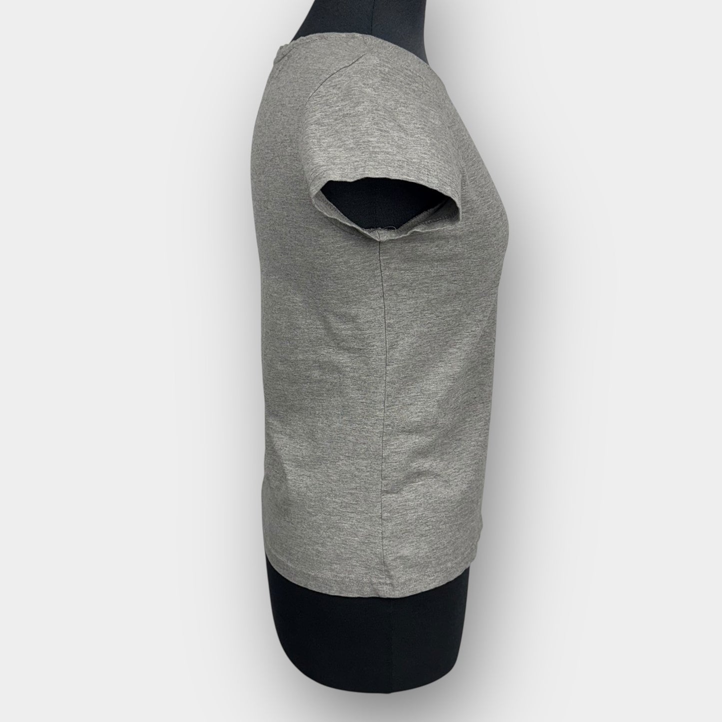 BUM Equipment tee