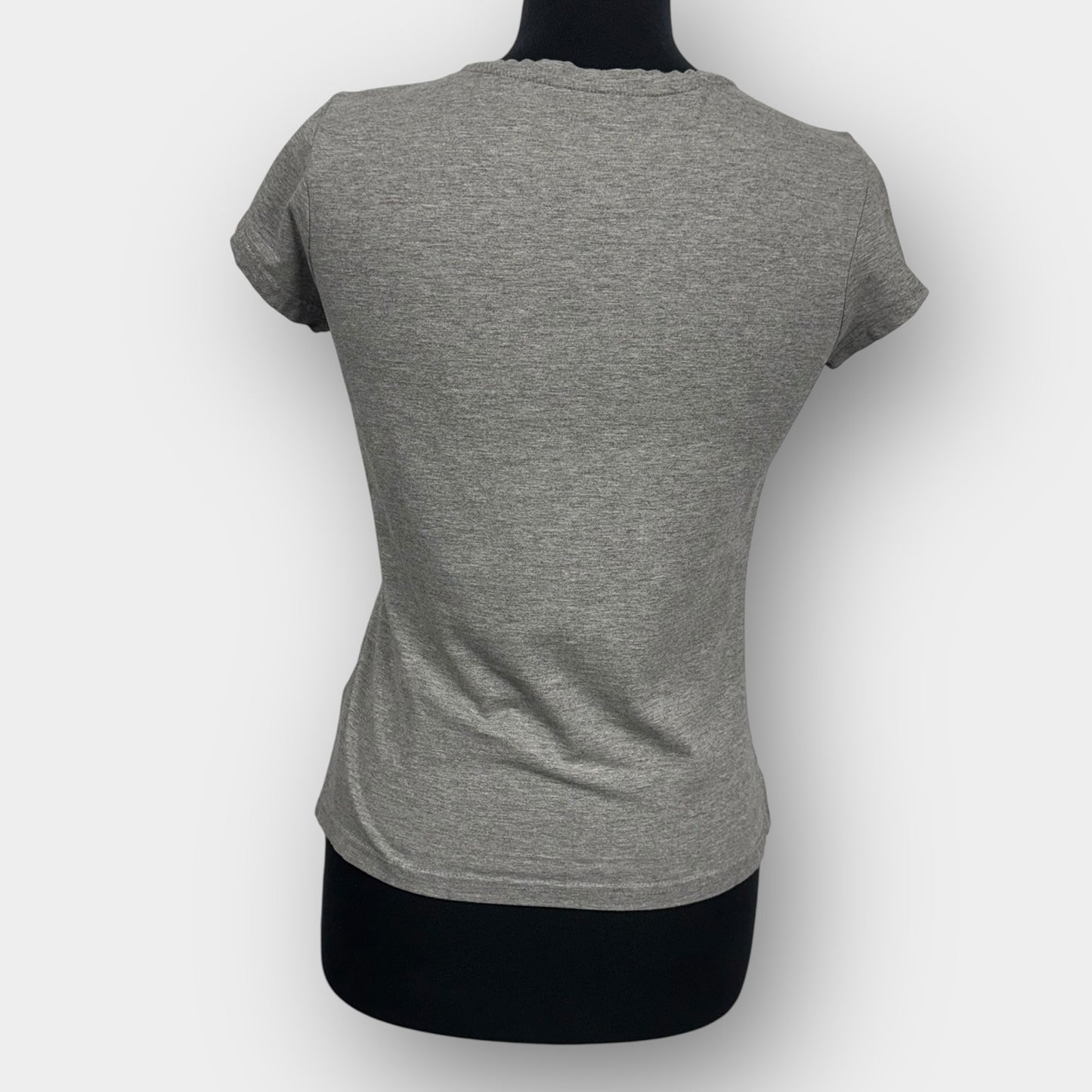 BUM Equipment tee
