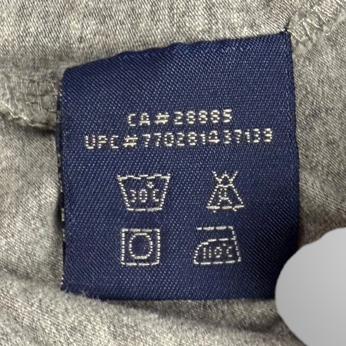 BUM Equipment tee