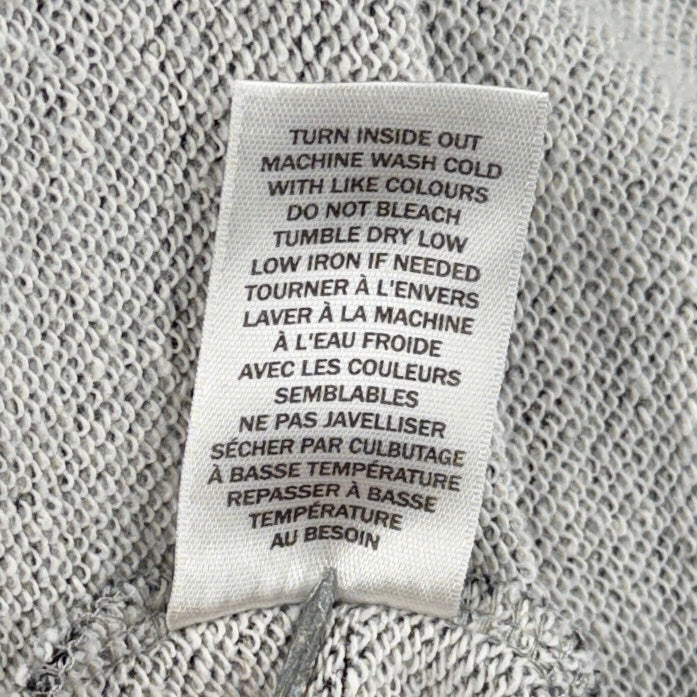 Northern Reflections Cowl Neck Pullover