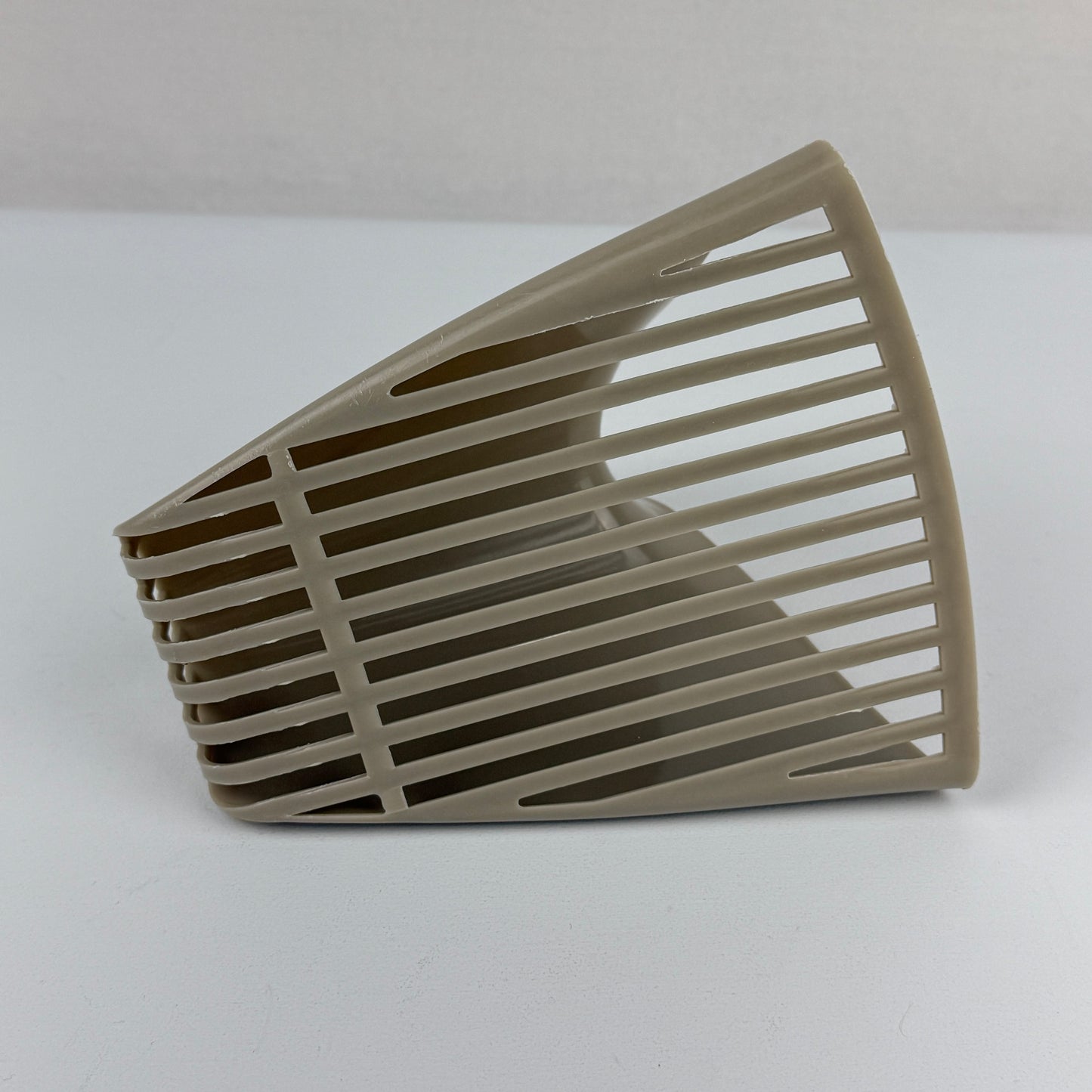 Slotted Cat Litter Scoop