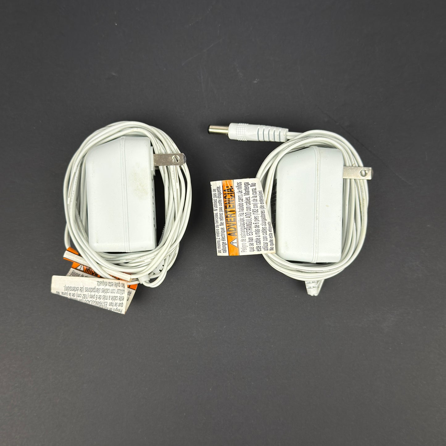 Safety 1st Audio Monitor