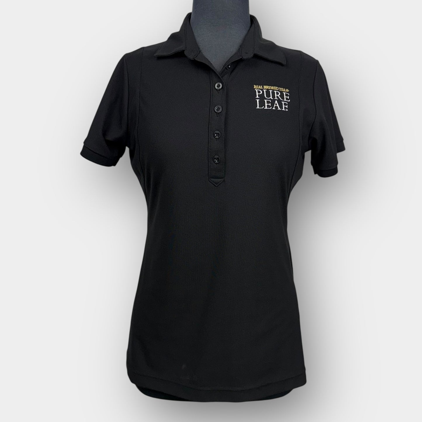 OGIO polo shirt