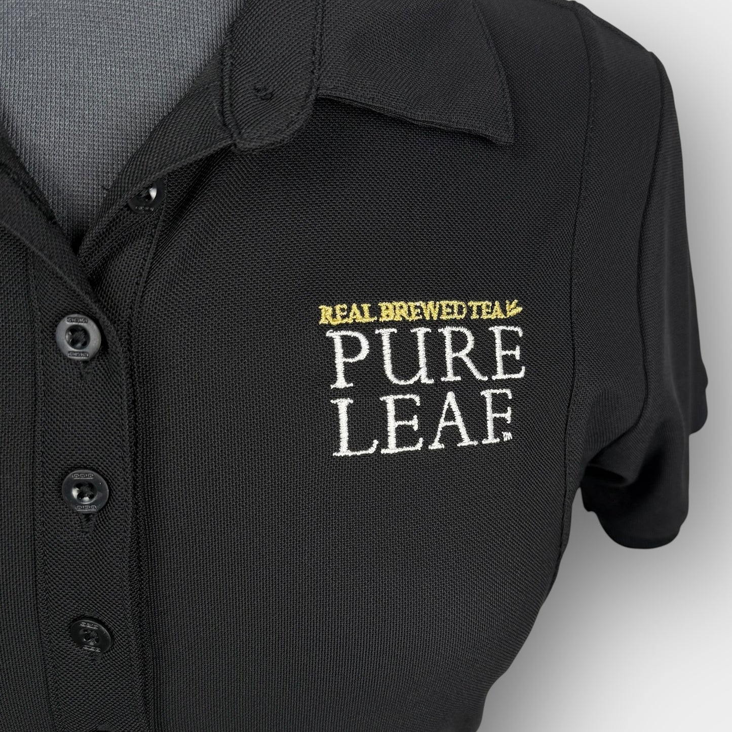 OGIO polo shirt