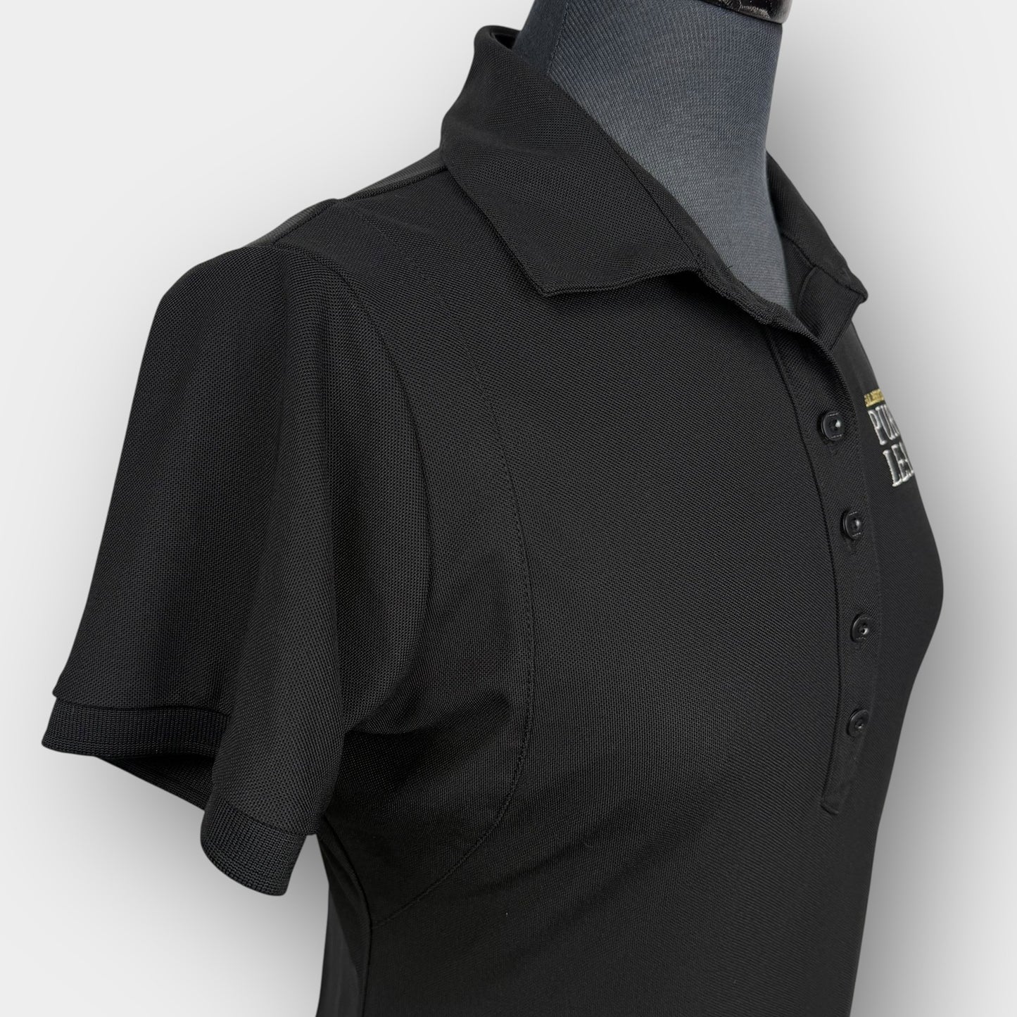 OGIO polo shirt