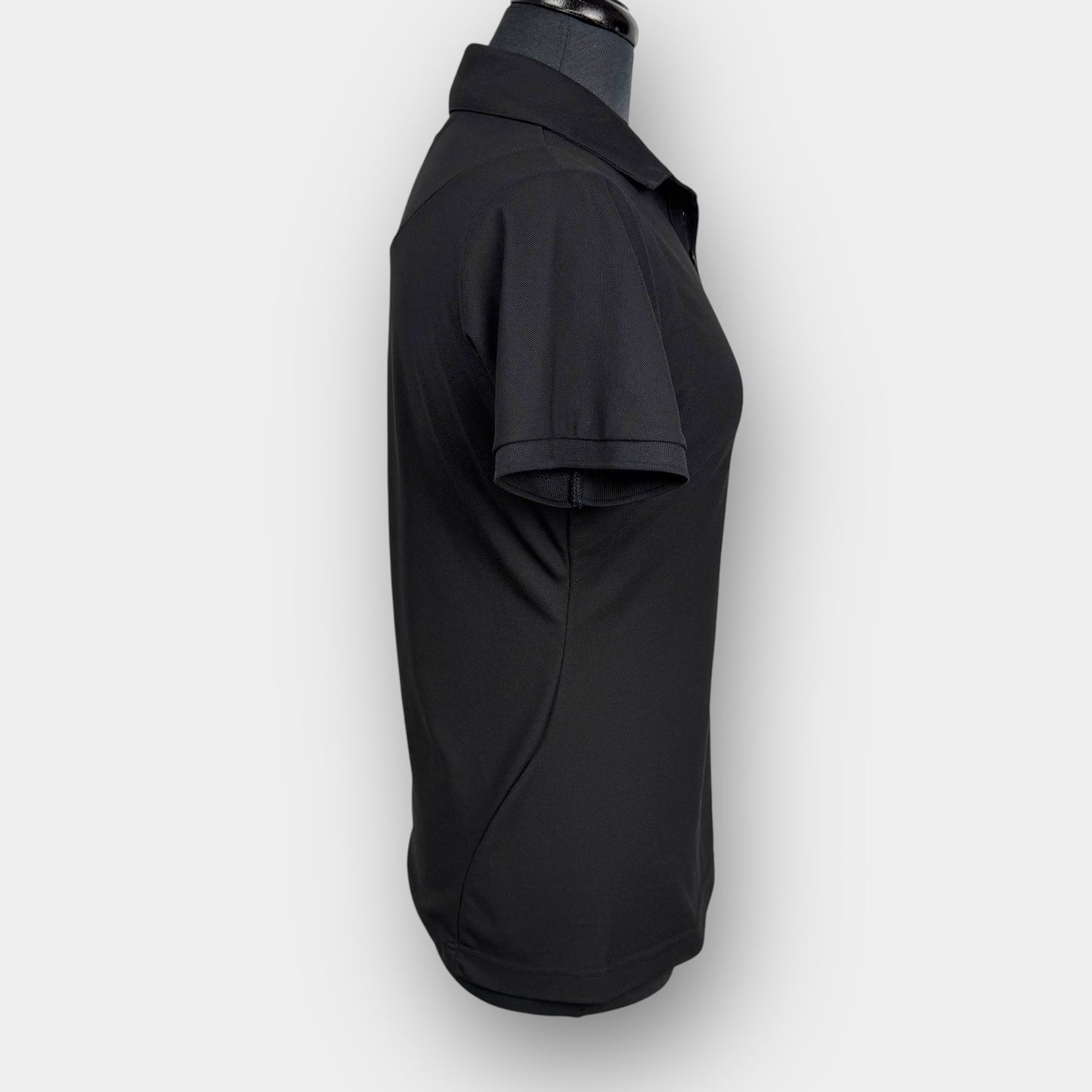 OGIO polo shirt