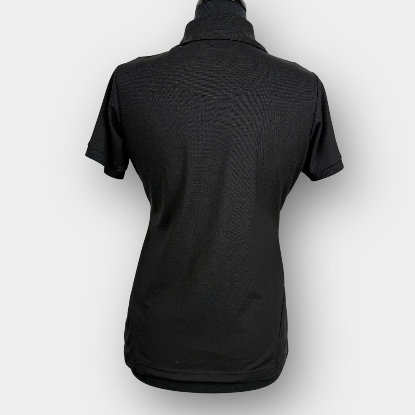 OGIO polo shirt