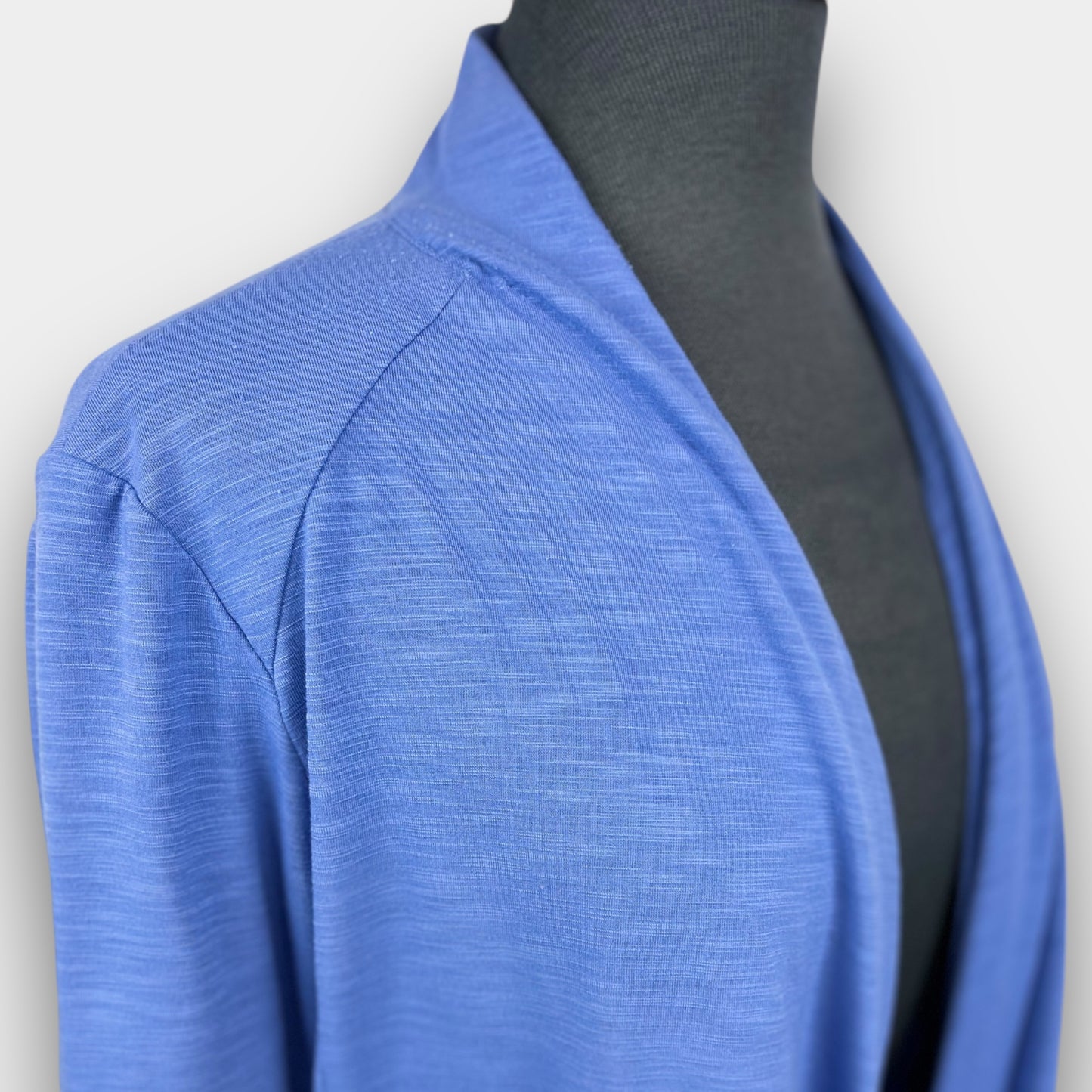 TanJay cardigan