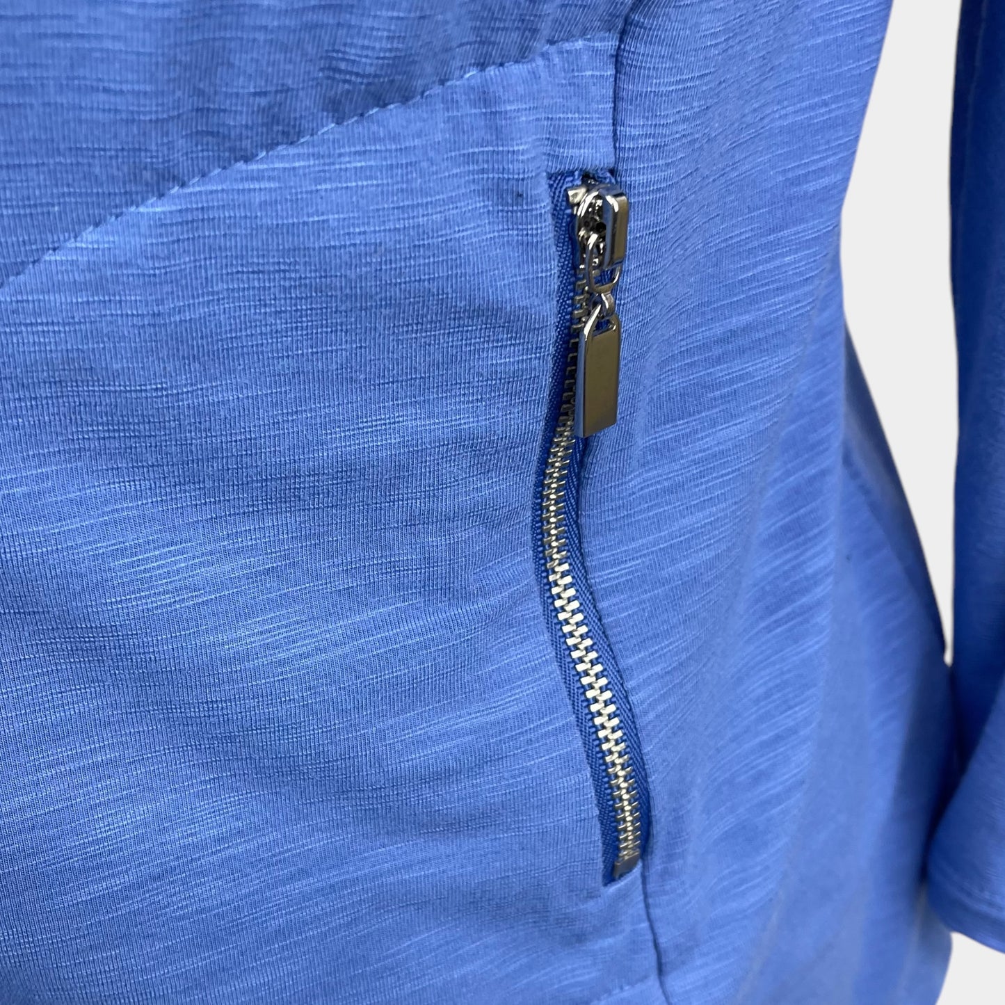 TanJay cardigan