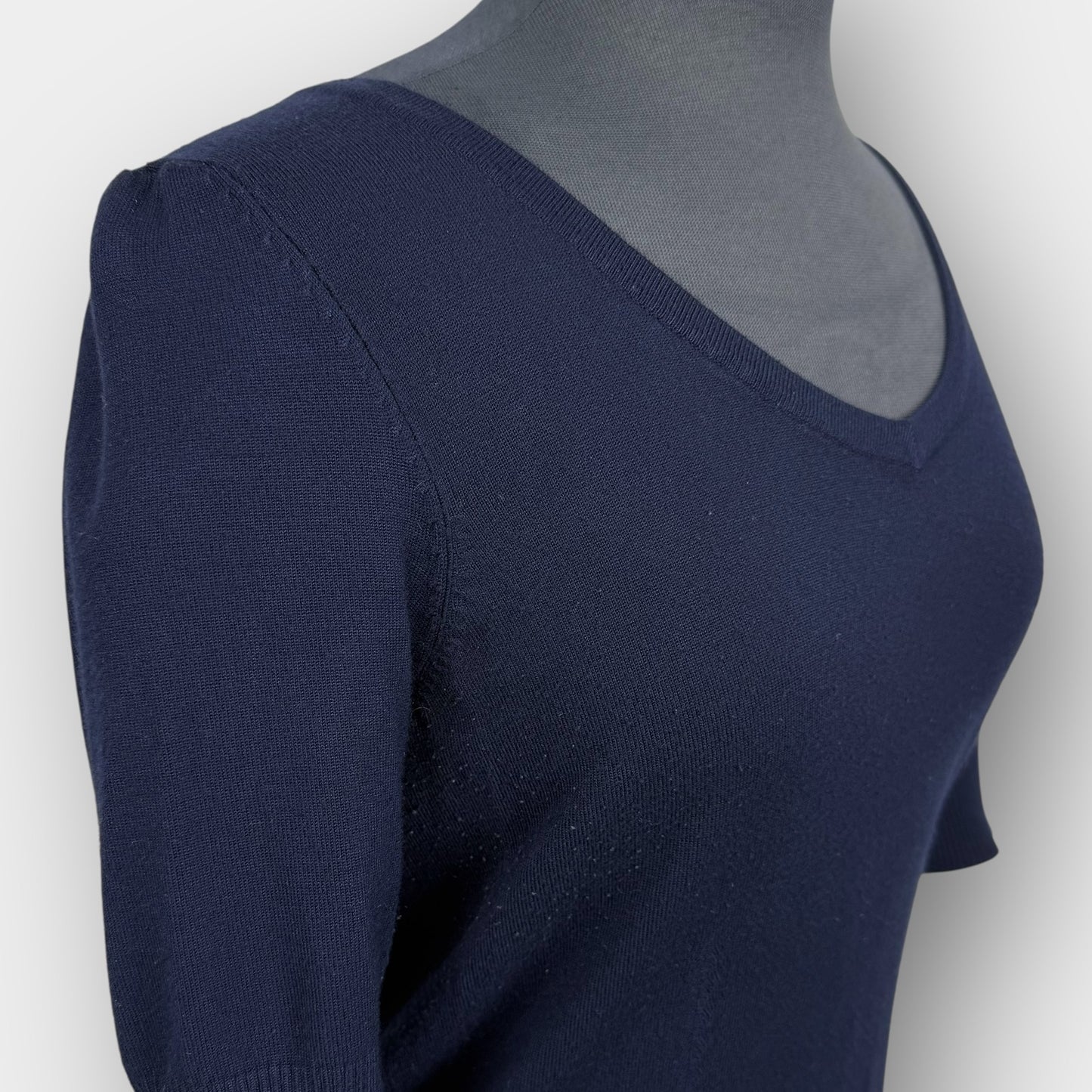 Smart Set top