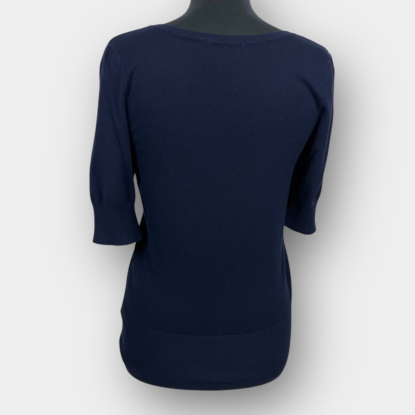 Smart Set top