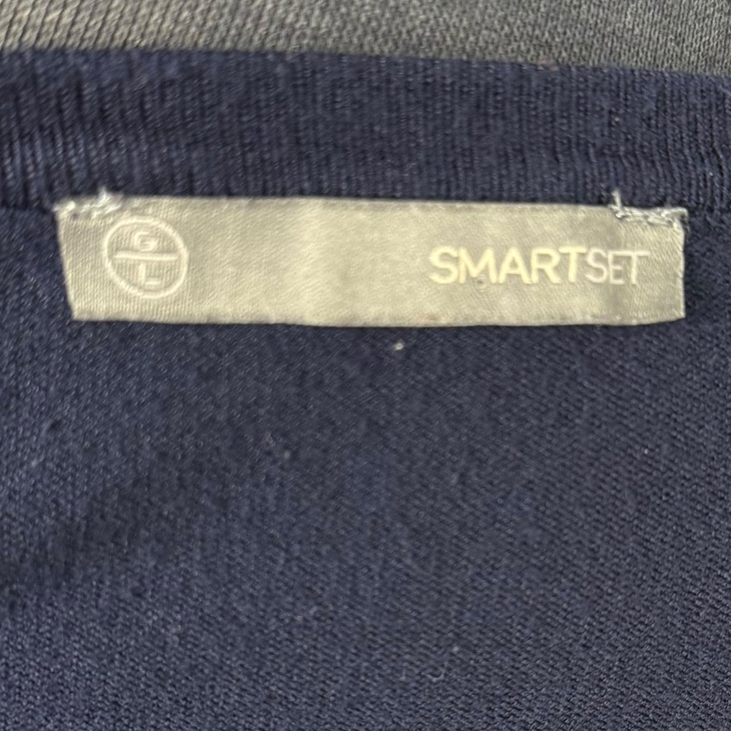 Smart Set top