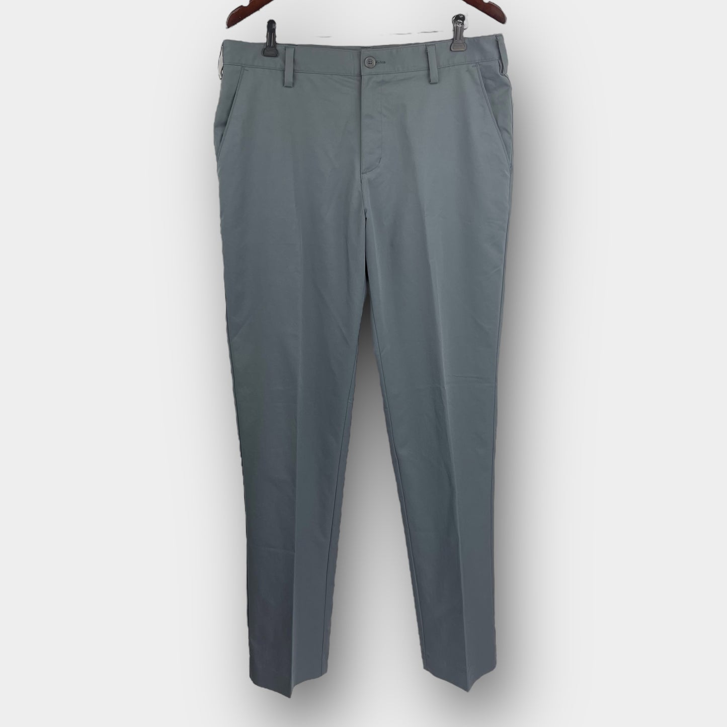 Adidas golf pant