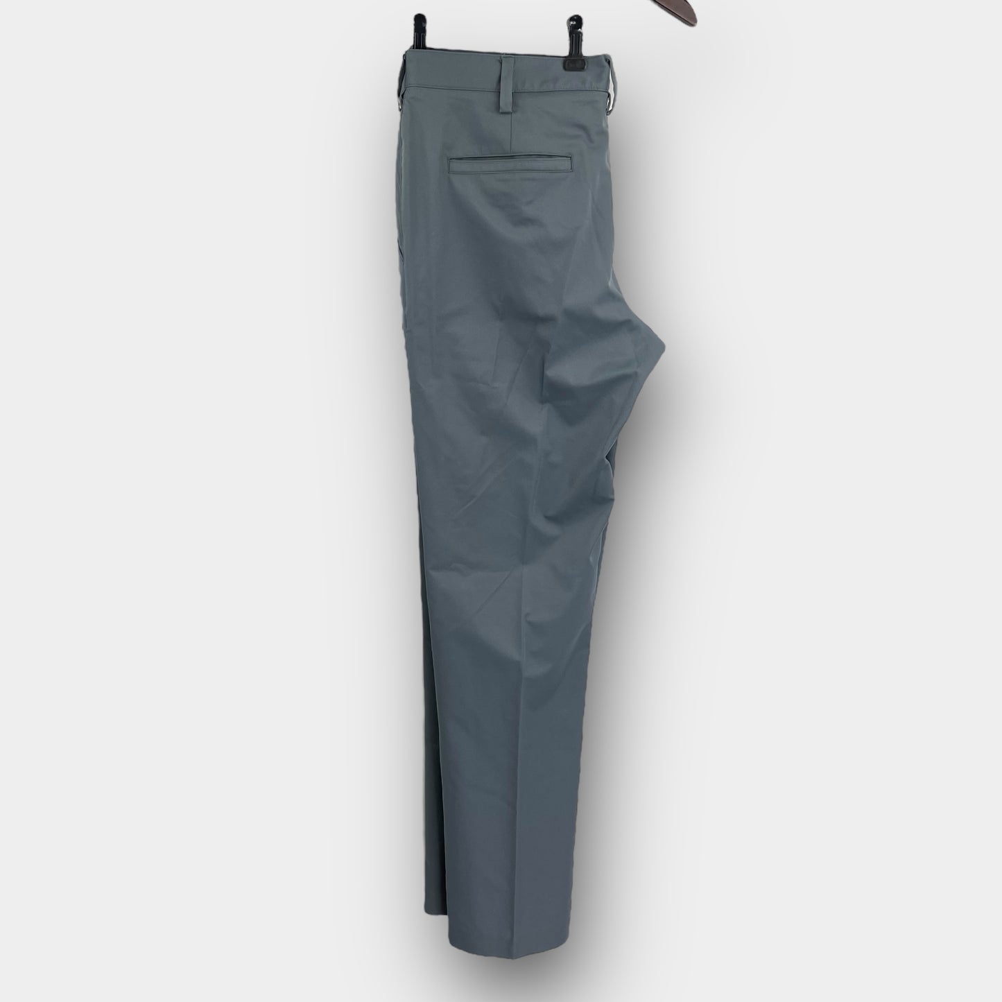 Adidas golf pant