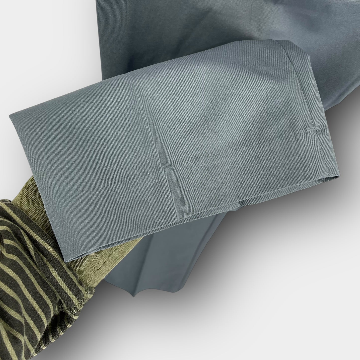 Adidas golf pant