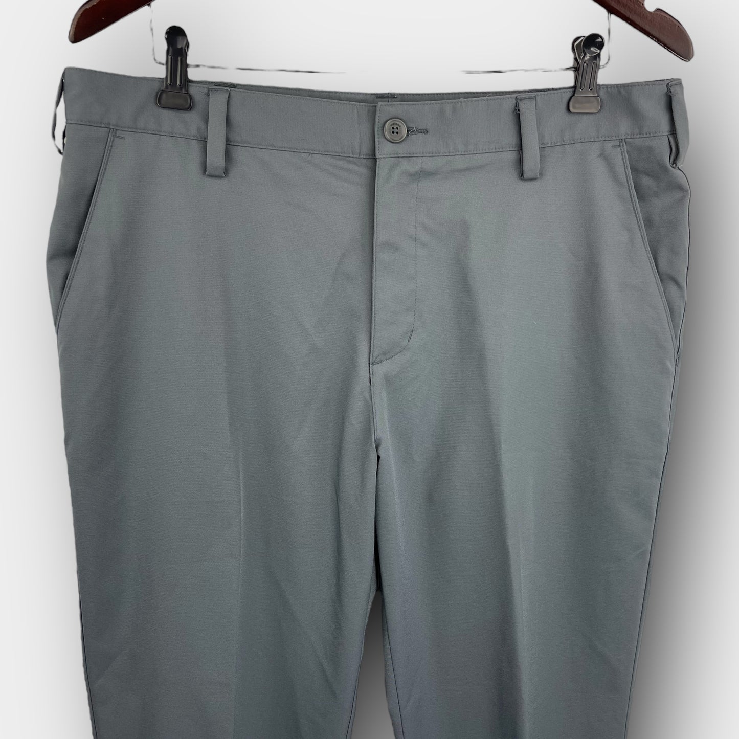 Adidas golf pant