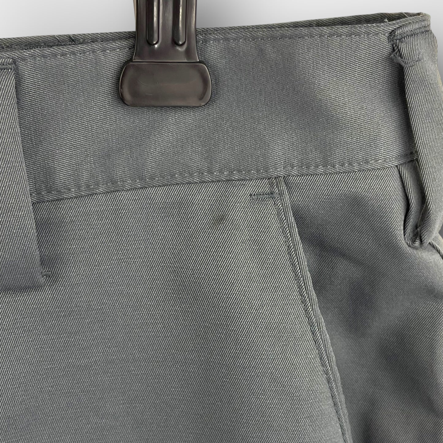 Adidas golf pant