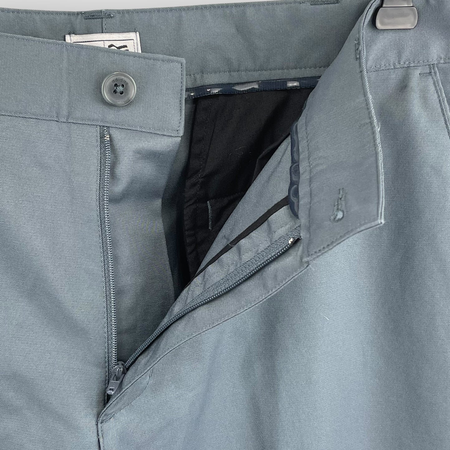 Adidas golf pant
