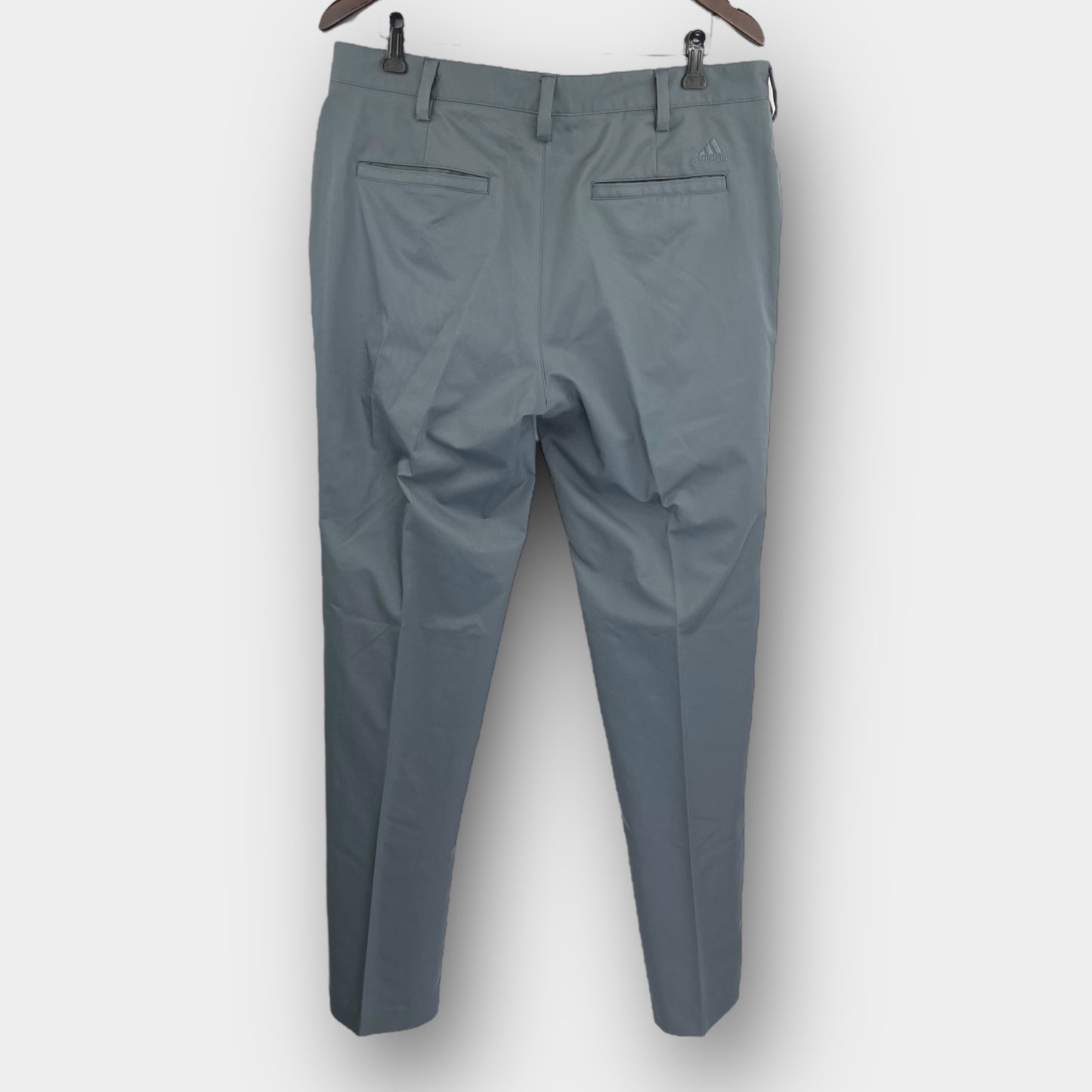 Adidas golf pant