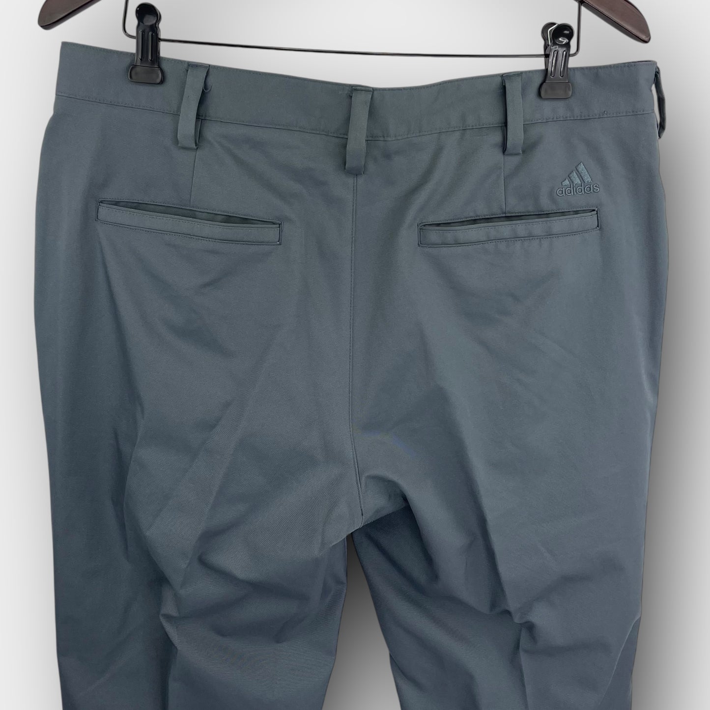 Adidas golf pant