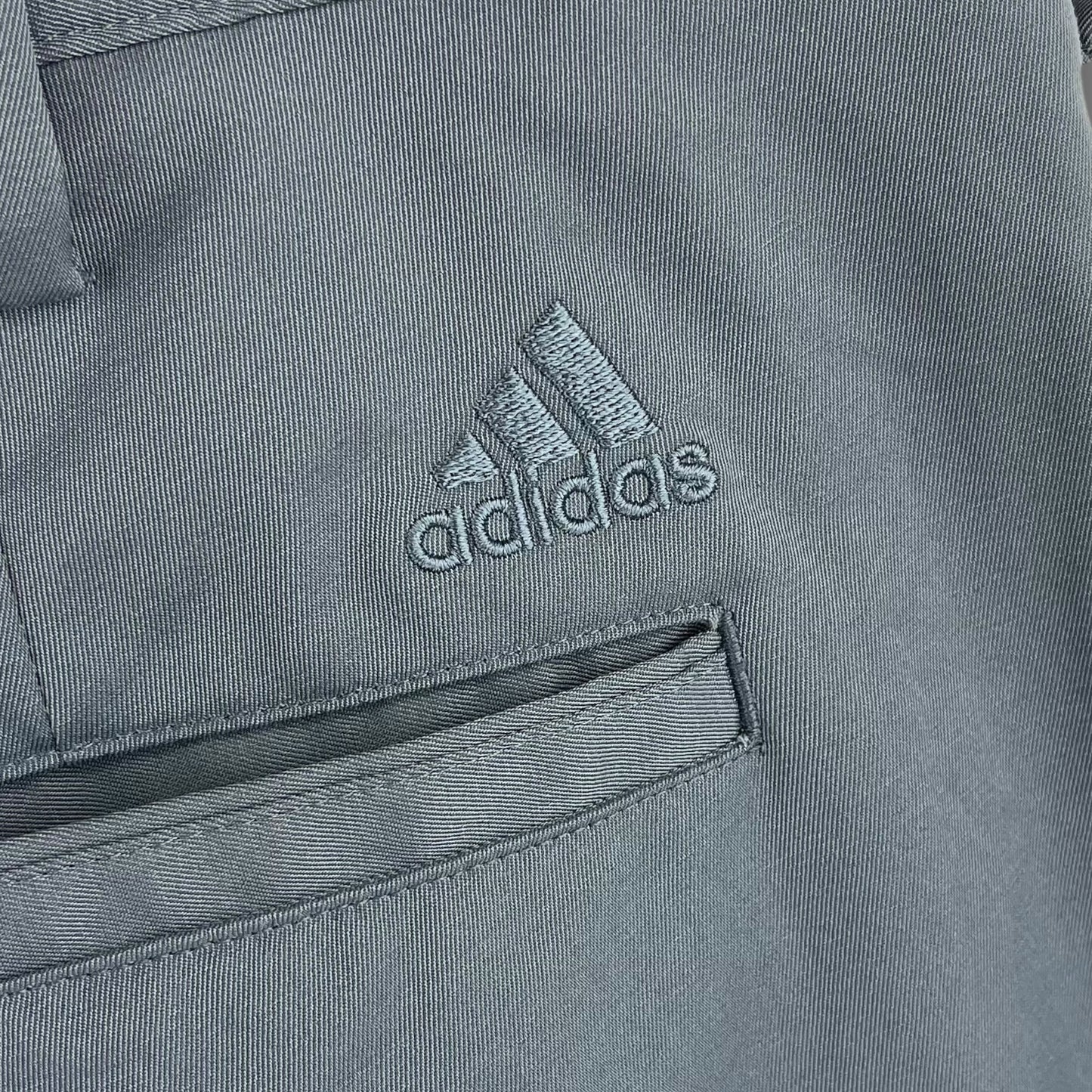 Adidas golf pant